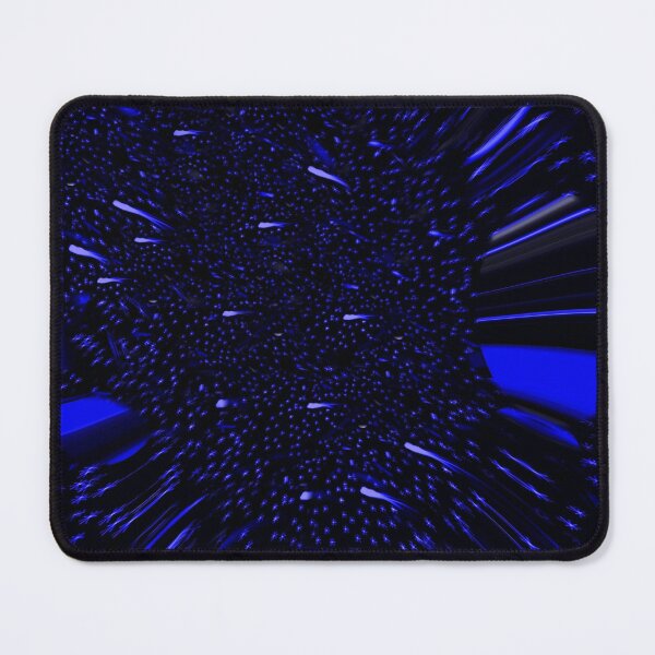 Item preview, Into A Black Hole #2 designed and sold by C J Lewis.