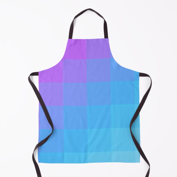 Item preview, Blue & Pink Radiant Gradient designed and sold by artistium.