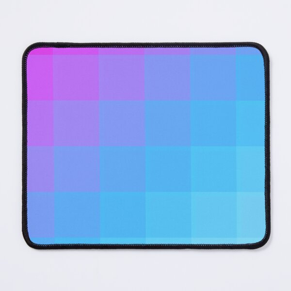 Item preview, Blue & Pink Radiant Gradient designed and sold by artistium.