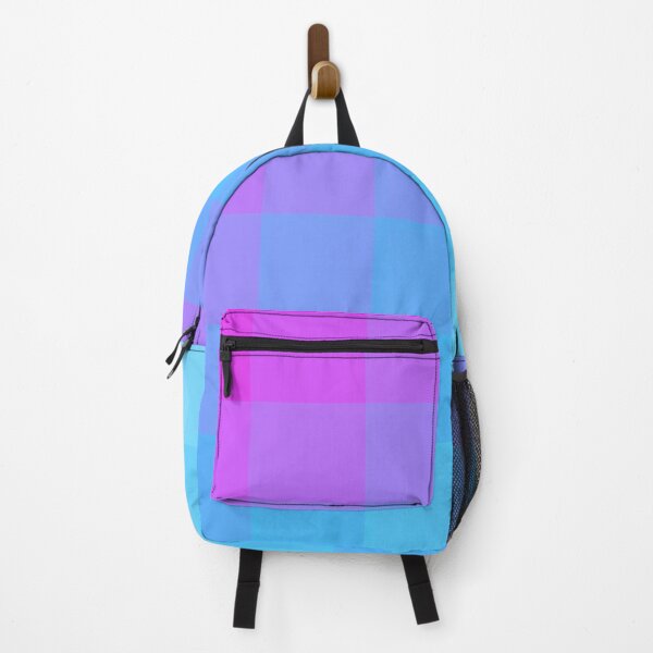 Item preview, Blue & Pink Radiant Gradient designed and sold by artistium.