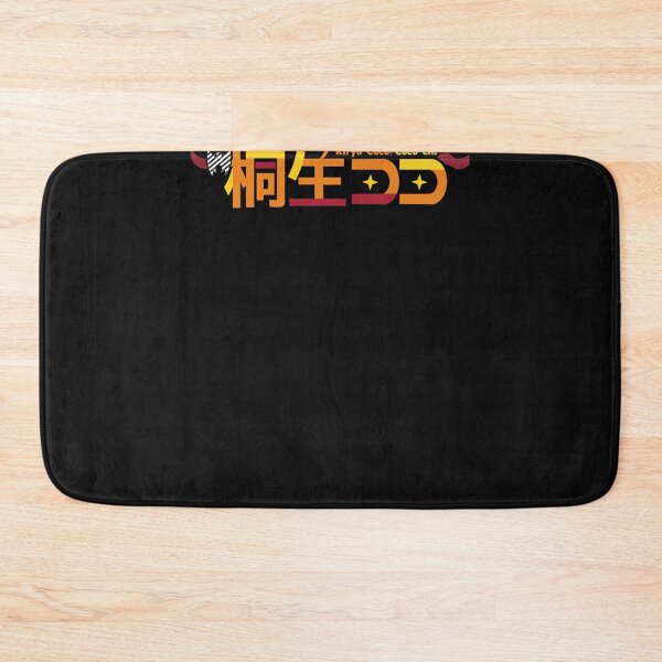 Item preview, Hololive - Kiryu Coco Ch. Logo designed and sold by Cruzjr86.