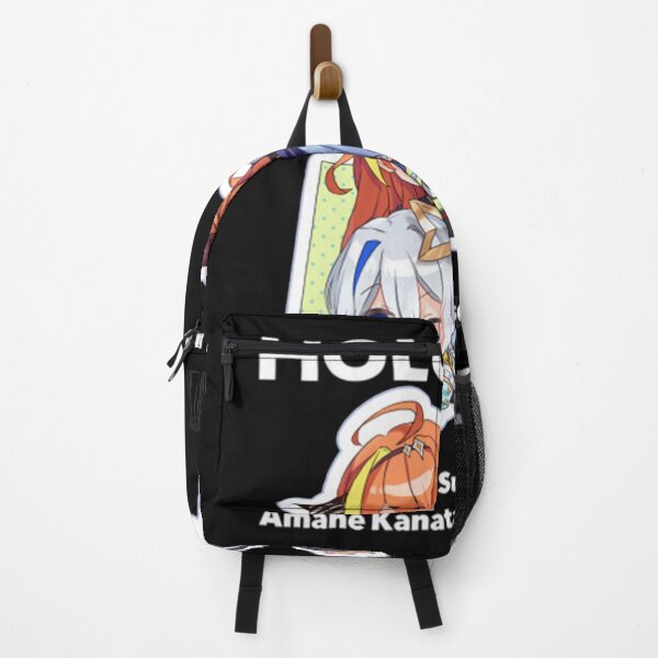 Item preview, Hololive - Kiryu Coco , Amane Kanata and Hoshimachi Suisei designed and sold by Cruzjr86.