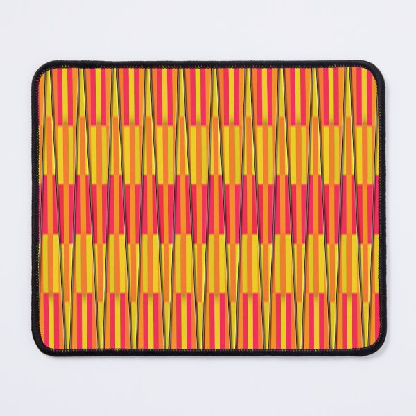 Item preview, Decor 251 designed and sold by Artman24.