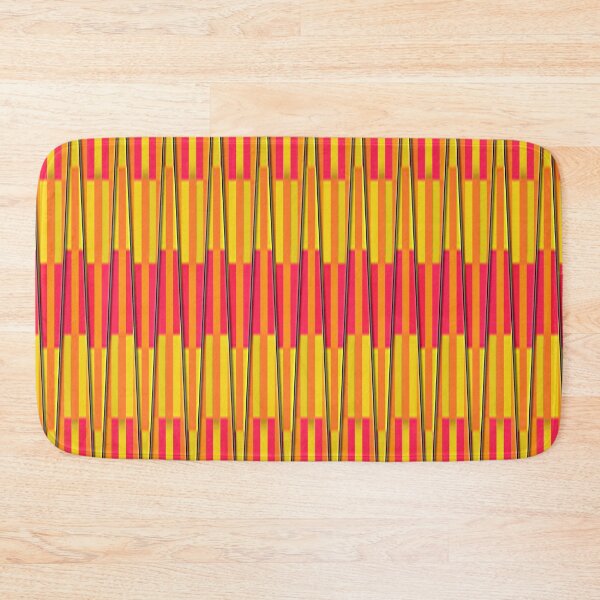 Item preview, Decor 251 designed and sold by Artman24.