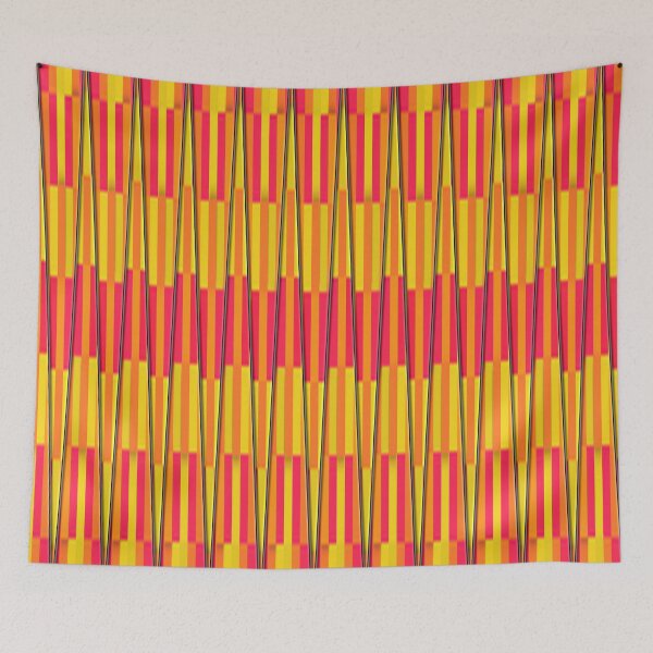 Item preview, Decor 251 designed and sold by Artman24.