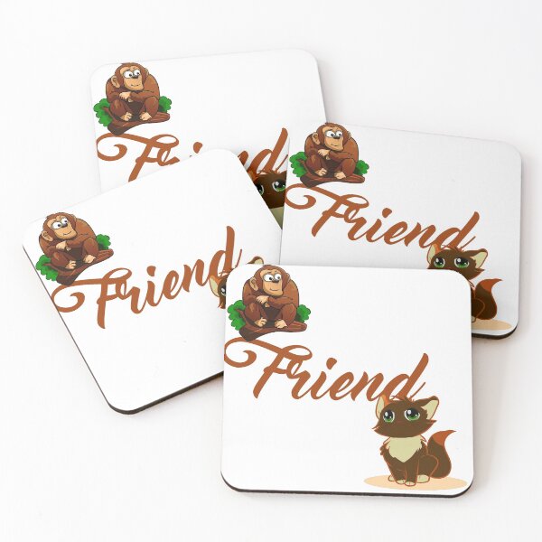 Item preview, friend designed and sold by EZYP.