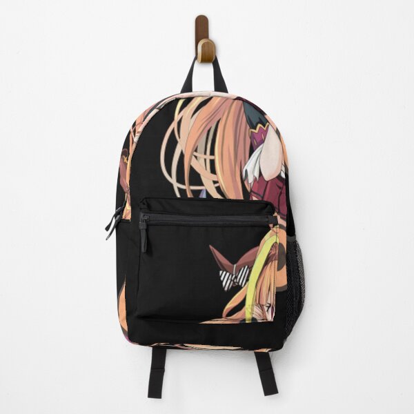 Item preview, Hololive - Kiryu Coco , Amane Kanata and Hoshimachi Suisei designed and sold by Cruzjr86.