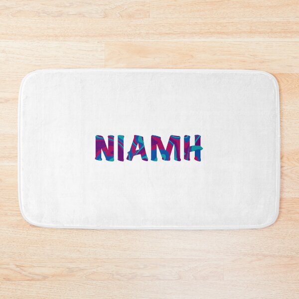Item preview, Niamh marble designed and sold by Fifi263.