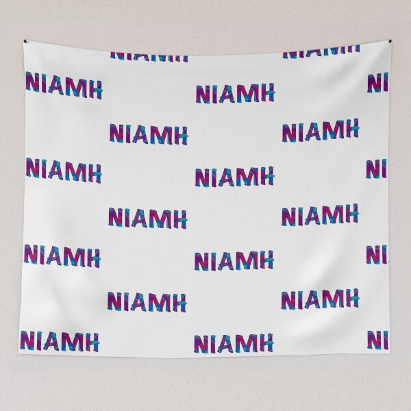 Item preview, Niamh marble designed and sold by Fifi263.