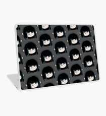 Lucy Loud Laptop Skin