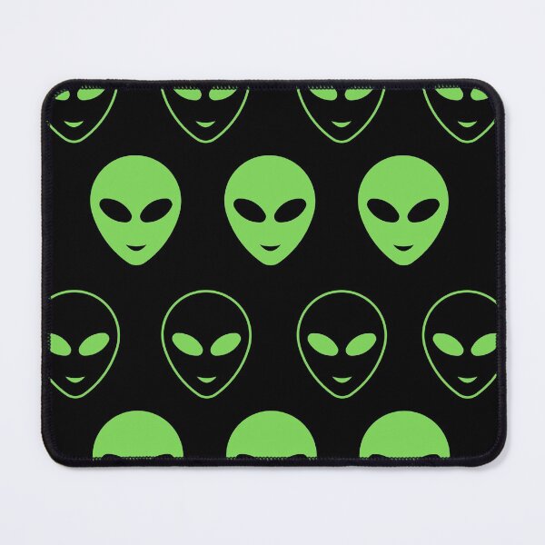 Item preview, Extraneous Friend designed and sold by ApplesCinnamon.