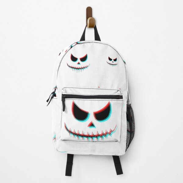 Item preview, monster designed and sold by DreamArtist2.
