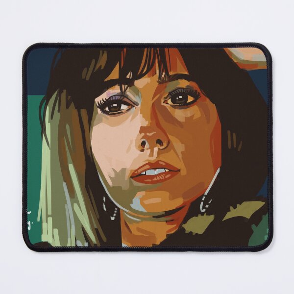 Item preview, Fargo - Nikki designed and sold by toskart.