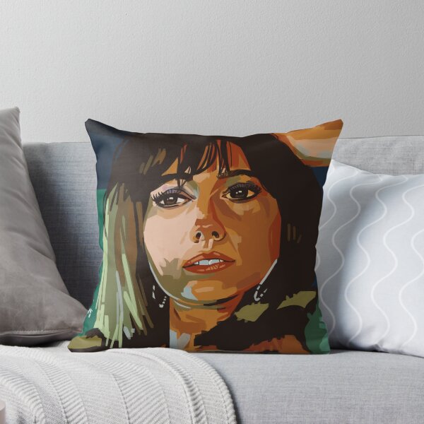 Item preview, Fargo - Nikki designed and sold by toskart.