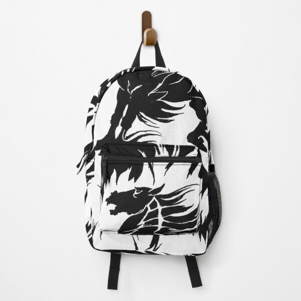 Item preview, Metzengerstein by Edgar Allan Poe Arthur Rackham designed and sold by Vintage Designs +.