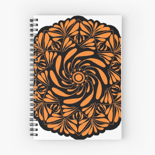 Item preview, MANDALA. designed and sold by barasha1111.