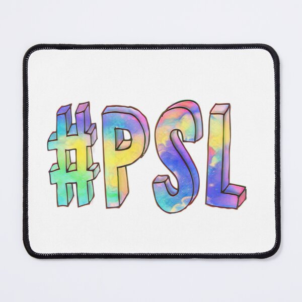 Item preview, #PSL designed and sold by HarveyChaats.