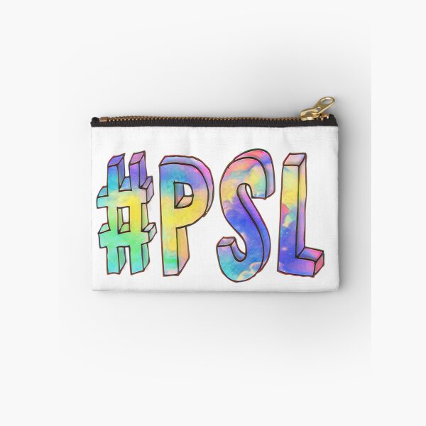 Item preview, #PSL designed and sold by HarveyChaats.