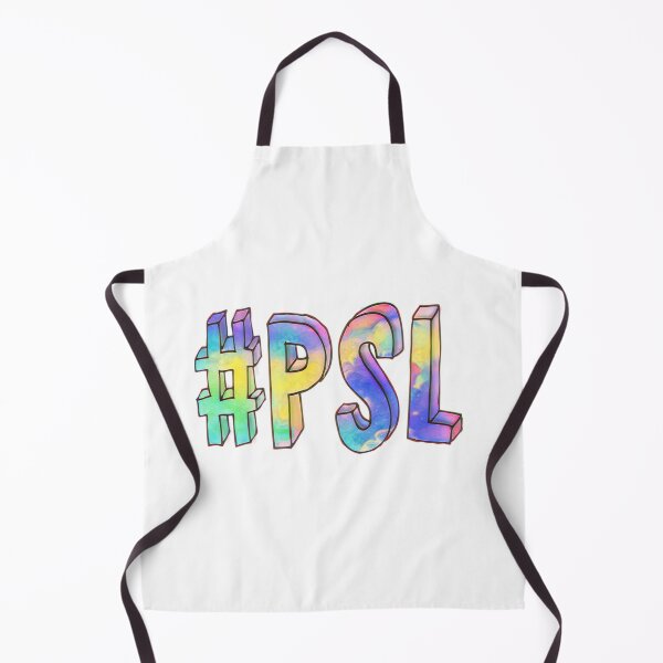 Item preview, #PSL designed and sold by HarveyChaats.