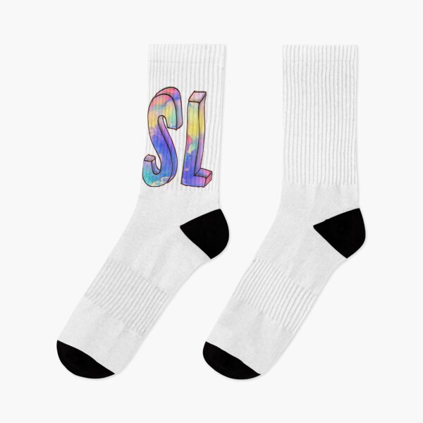 Item preview, #PSL designed and sold by HarveyChaats.