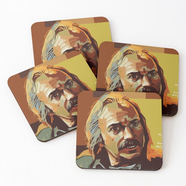 Item preview, Fargo - Ray designed and sold by toskart.