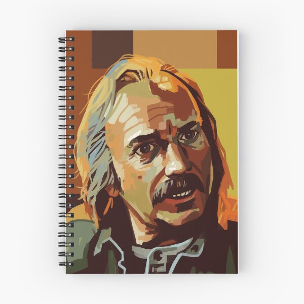 Item preview, Fargo - Ray designed and sold by toskart.