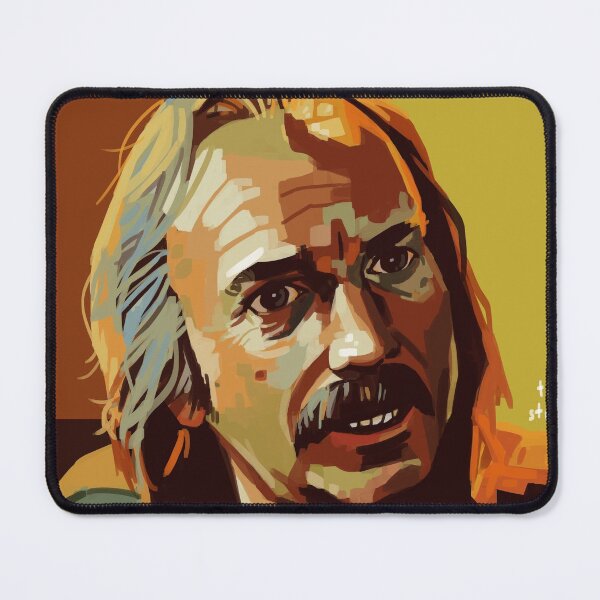 Item preview, Fargo - Ray designed and sold by toskart.