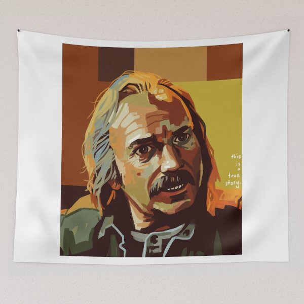Item preview, Fargo - Ray designed and sold by toskart.