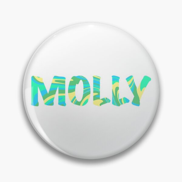 Item preview, Molly marble designed and sold by Fifi263.