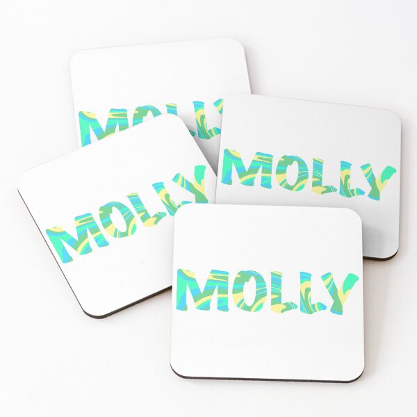 Item preview, Molly marble designed and sold by Fifi263.