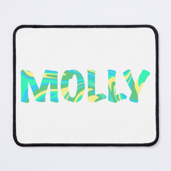 Item preview, Molly marble designed and sold by Fifi263.