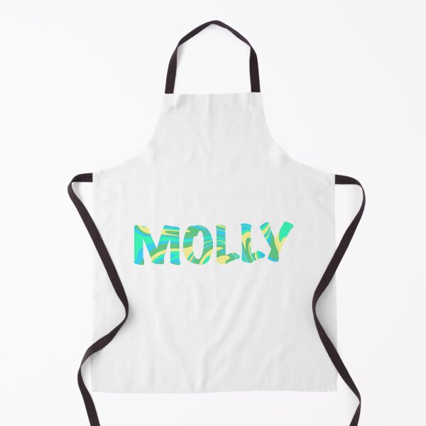 Item preview, Molly marble designed and sold by Fifi263.