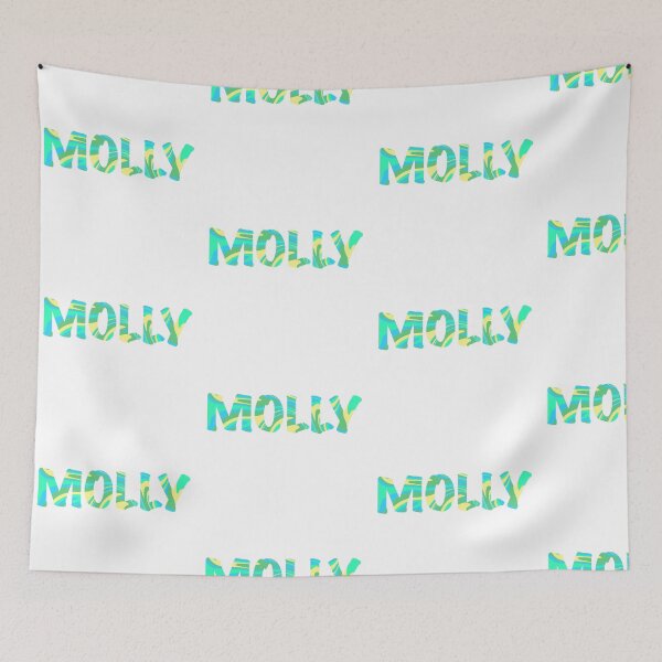 Item preview, Molly marble designed and sold by Fifi263.