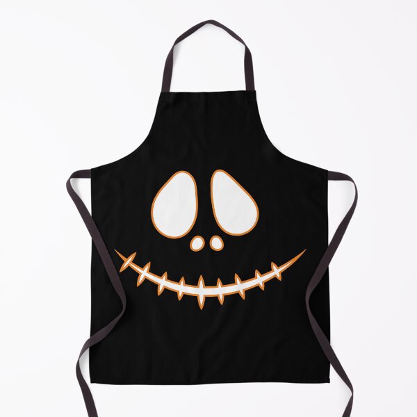 Item preview, Halloween Pumpkin Face Design designed and sold by ajtechdesigns.