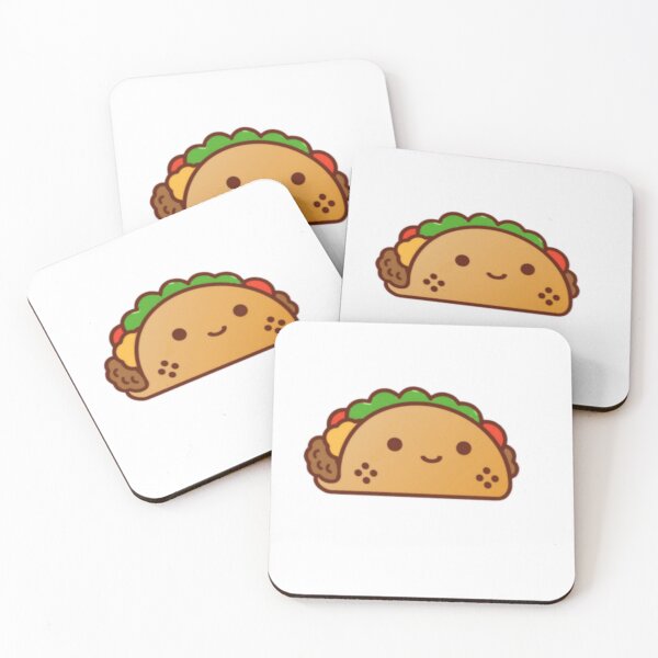 Item preview, Just a girl who loves sunshine and tacos _ cute designed and sold by Zshope.