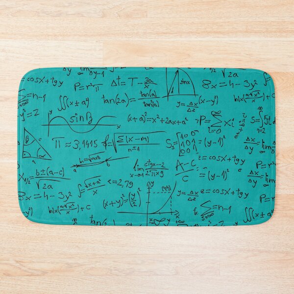 Item preview, Math math equation lovers  designed and sold by Dublia.