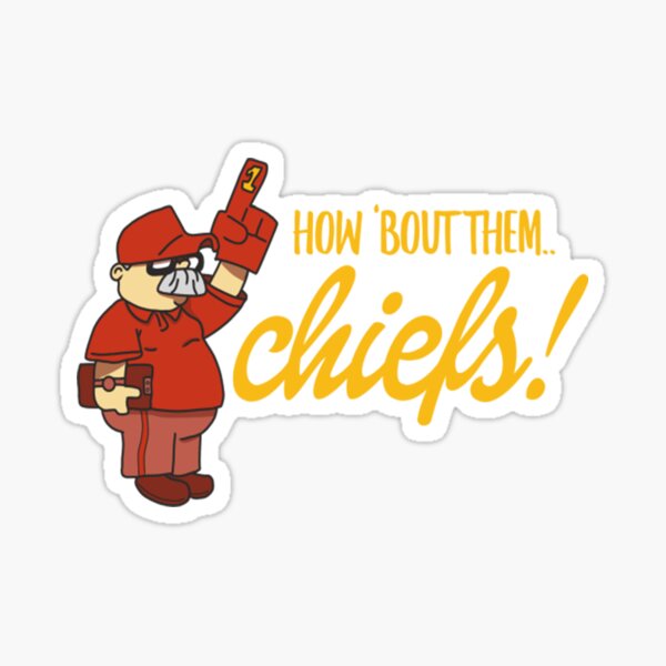 Artikel-Vorschau von Chiefs T-ShirtAndy Reid T-Shirt_von Lovell Design Co._, designt und verkauft von shophaitac.