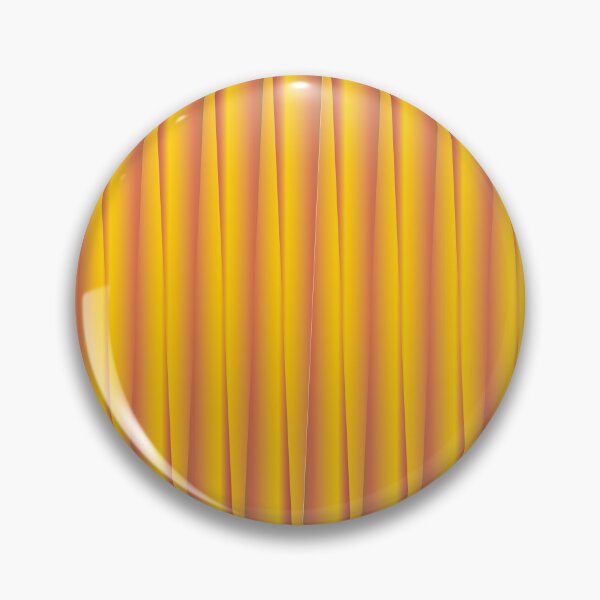 Item preview, Decor 252 designed and sold by Artman24.