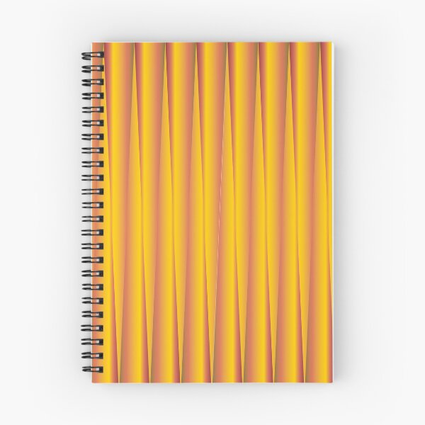 Item preview, Decor 252 designed and sold by Artman24.
