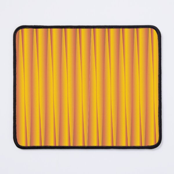 Item preview, Decor 252 designed and sold by Artman24.