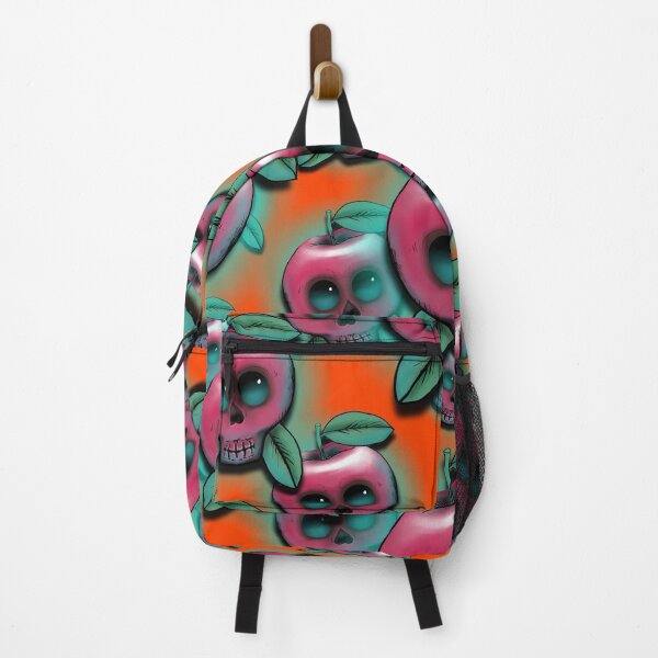 Item preview, Apple designed and sold by fakeface.