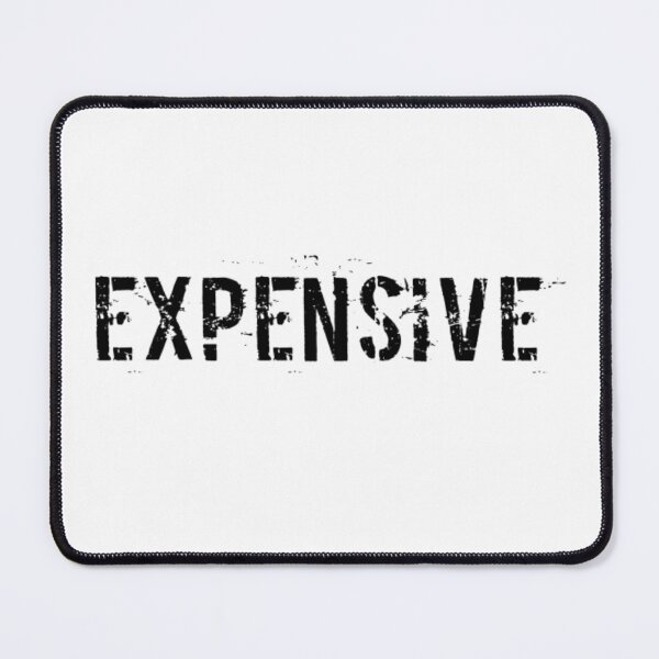 Item preview, Expensive designed and sold by AmorDesigns1.