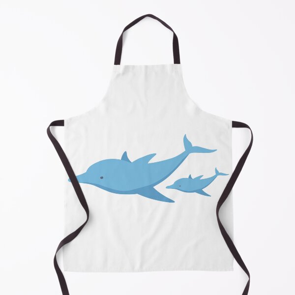 Item preview, Dolphins designed and sold by StudioSofiafr.