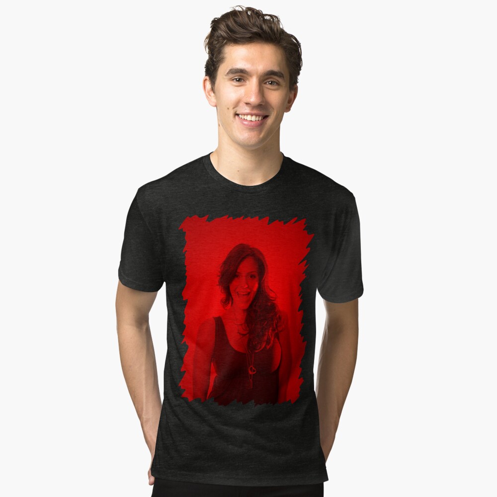 katharine mcphee shirt