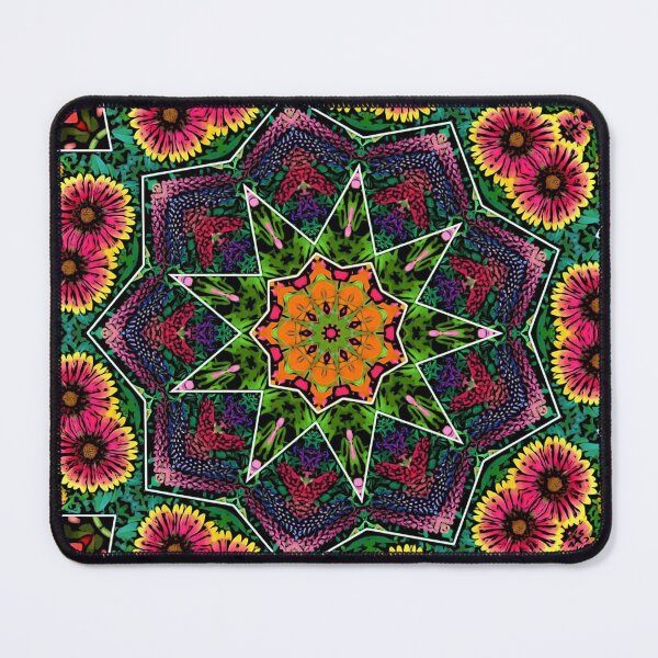 Item preview, Flowers, Flowers and more flowers designed and sold by Crobin1961.
