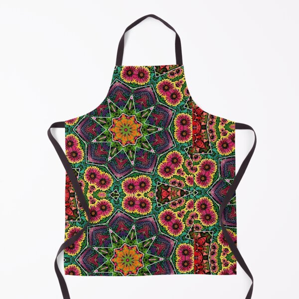Item preview, Flowers, Flowers and more flowers designed and sold by Crobin1961.