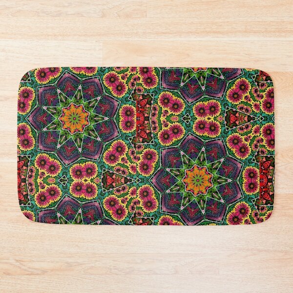 Item preview, Flowers, Flowers and more flowers designed and sold by Crobin1961.