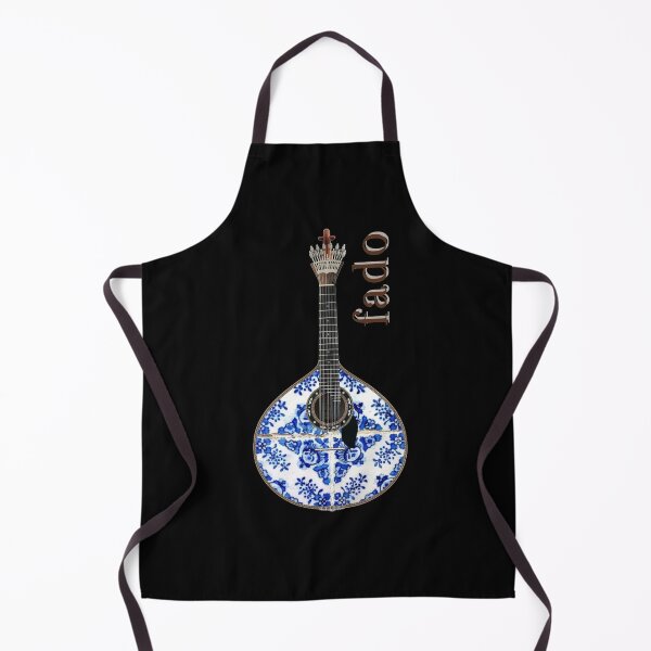 Item preview, Portuguese Guitar - Fado designed and sold by Vânia Rocha.