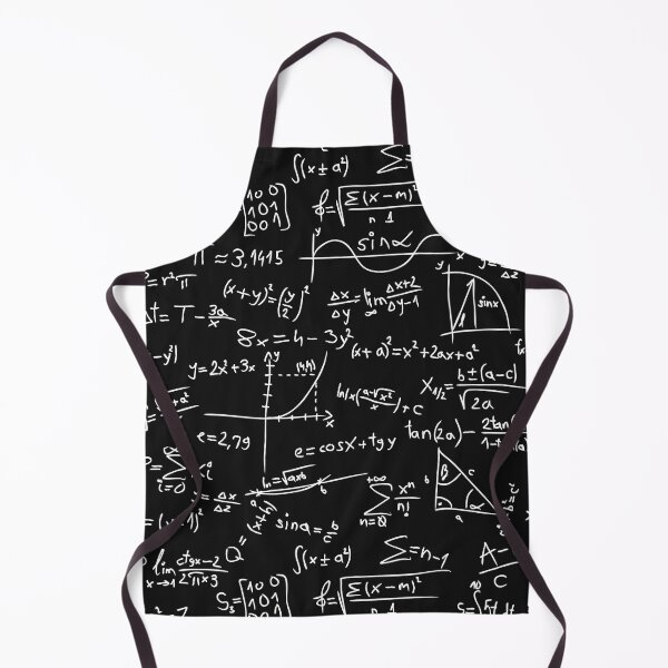 Item preview, Math math equation lovers  designed and sold by Dublia.