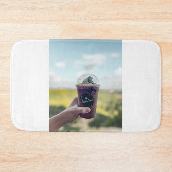 Item preview, DIVINE DRINK designed and sold by iAmmAja43.